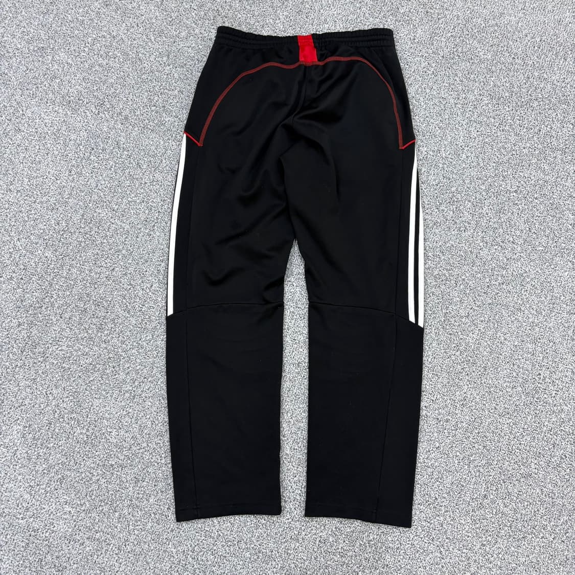 95 아디다스 트레이닝 바지 0427J 상품이미지3