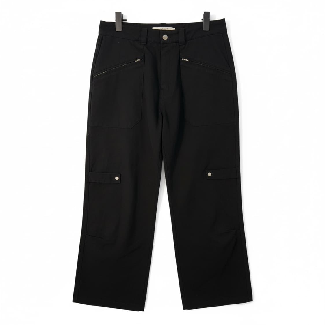 SAYSRA pocket pants 상품이미지1