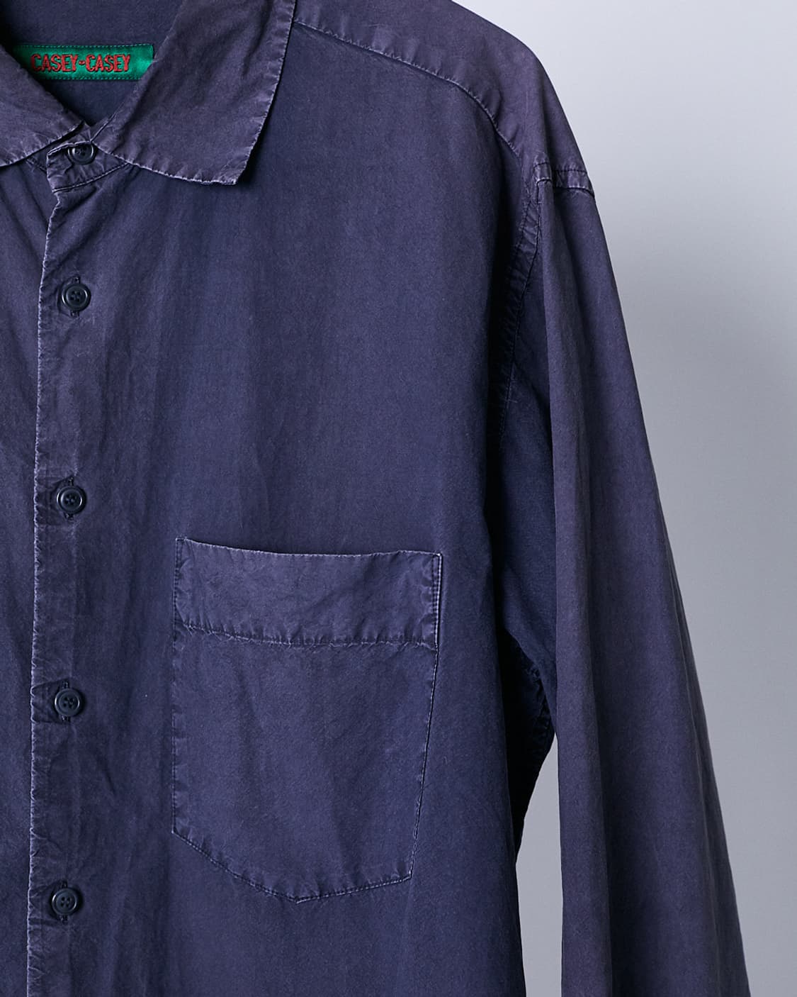 Paper Cotton Shirts 상품이미지3