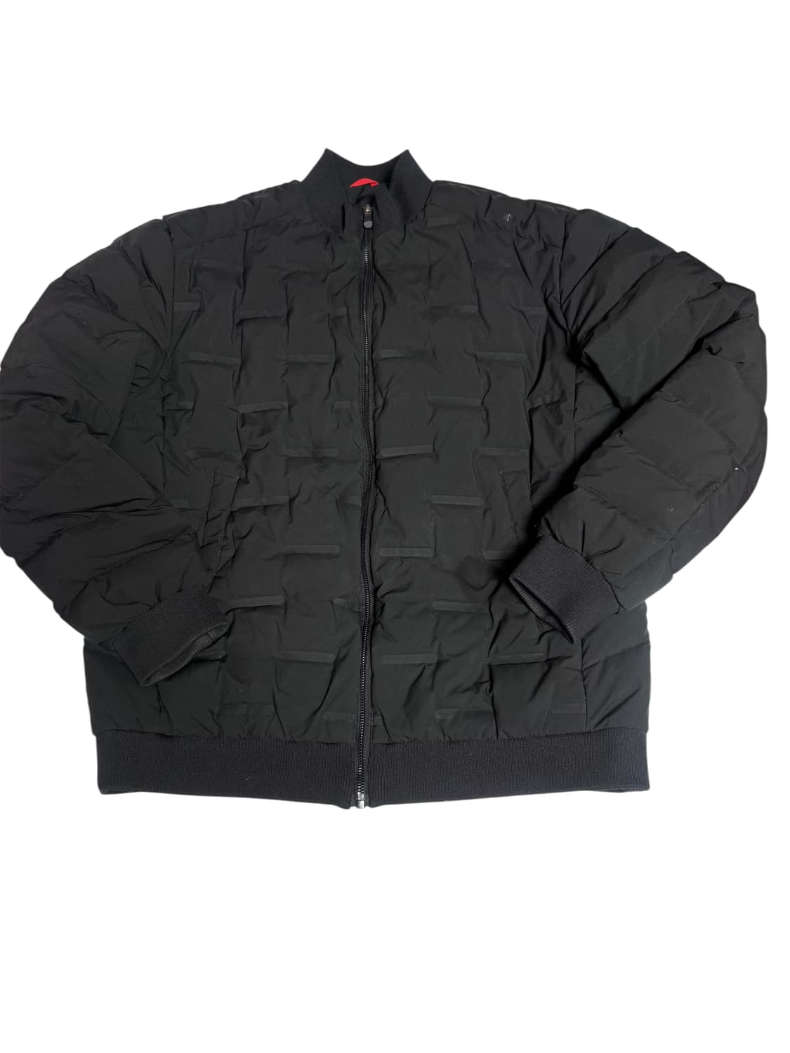 JILL by JILLSTUART Light Down Jacket Bla 상품이미지1