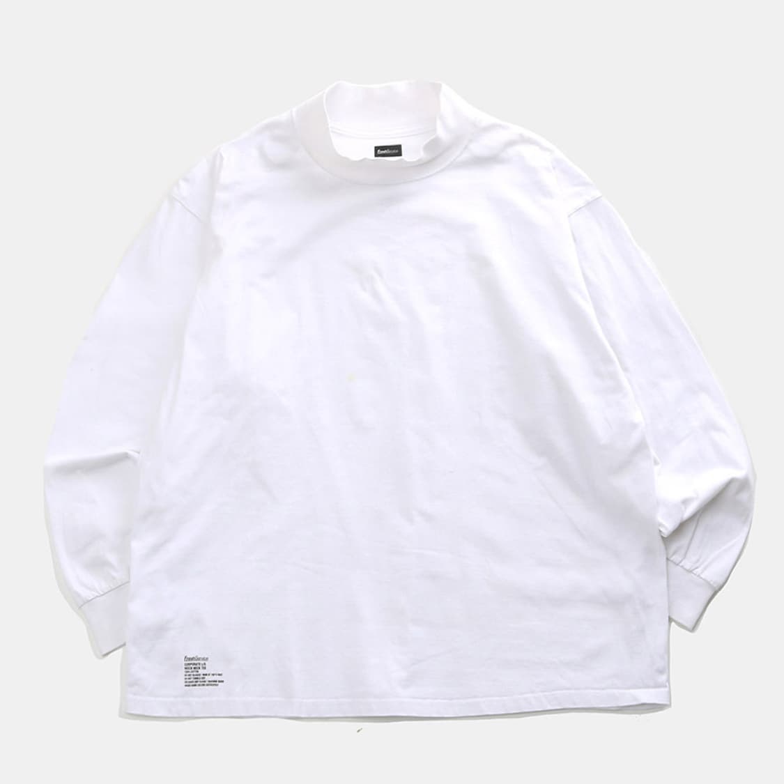 Fresh Service 상품이미지1