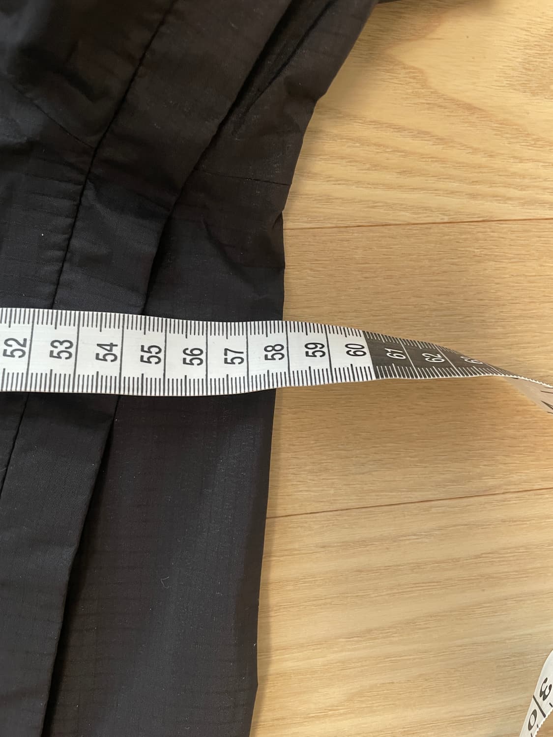 파타고니아 그래니트 새제품 M 팝니다 상품이미지6