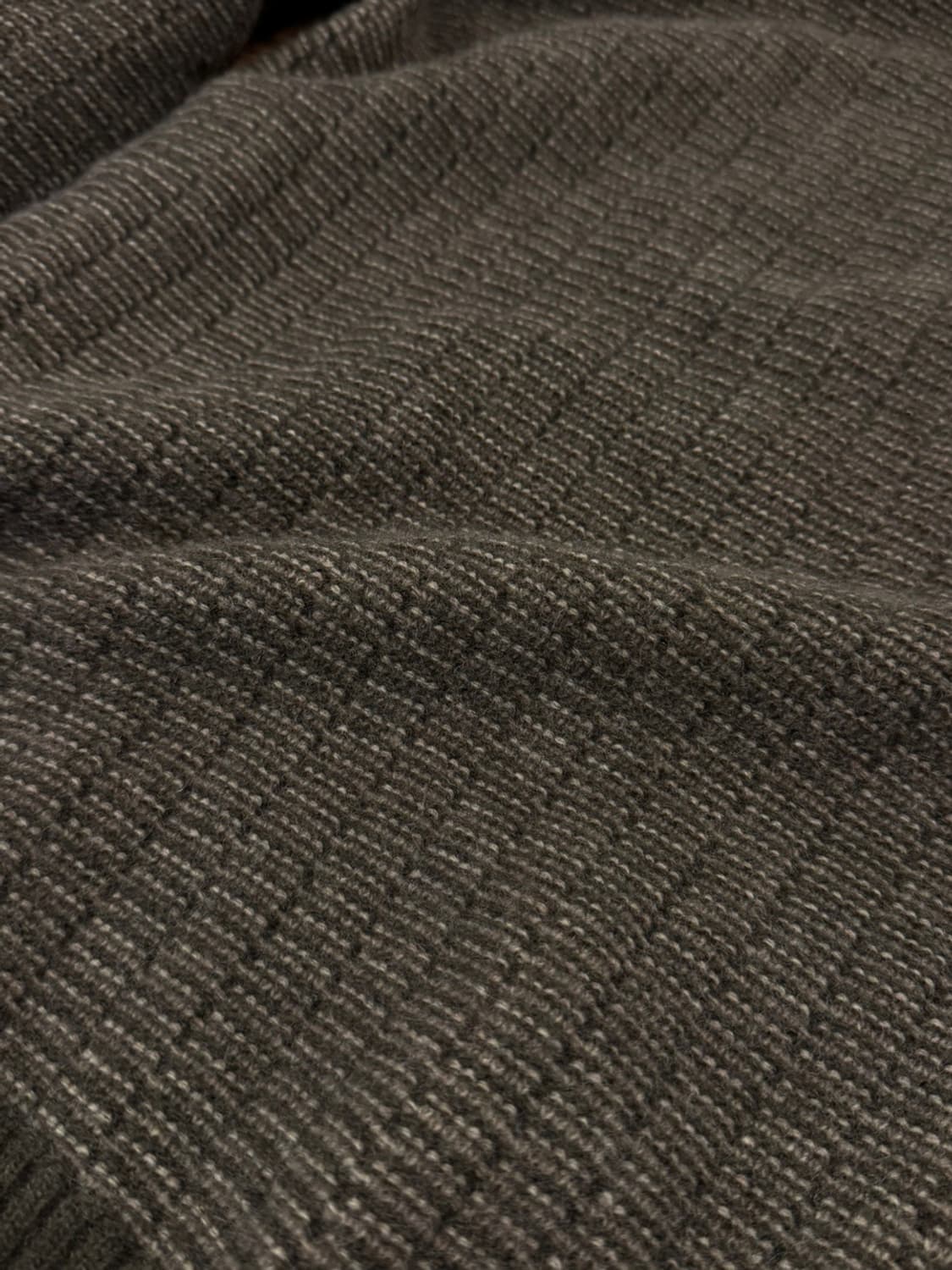 EMOZIONI UOMO 니트 100 상품이미지9