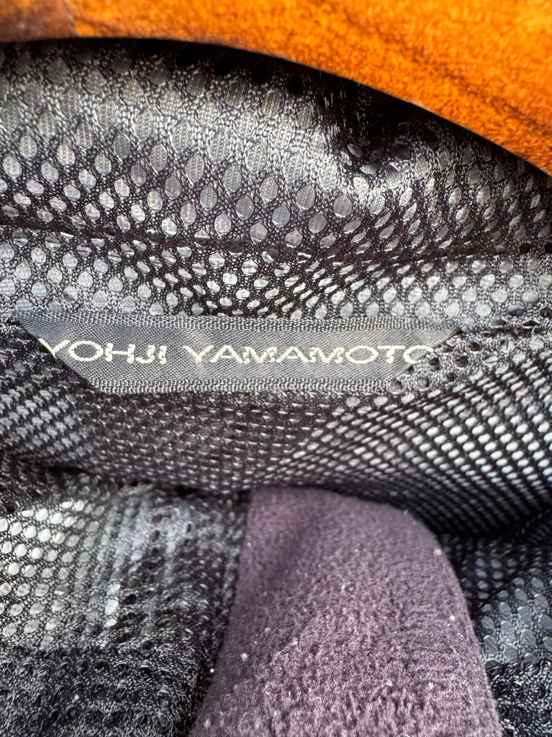 요지 야마모토 Y’s for man 자켓 상품이미지4