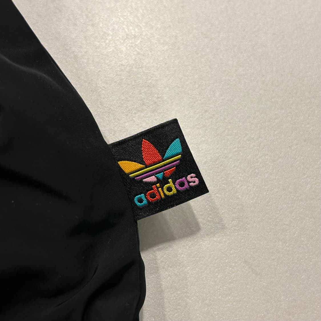 [XL] 아디다스 퍼렐 재팬 리버시블 코치 자켓 A605 상품이미지10