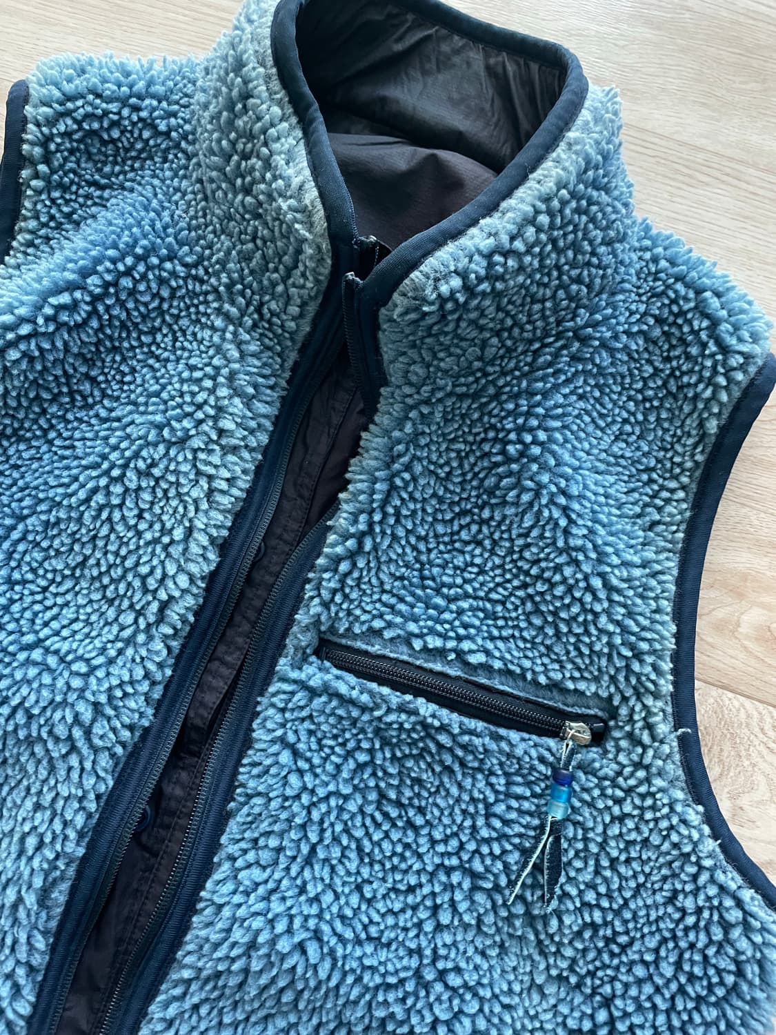 레미릴리프 리보시블 베스트 상품이미지2