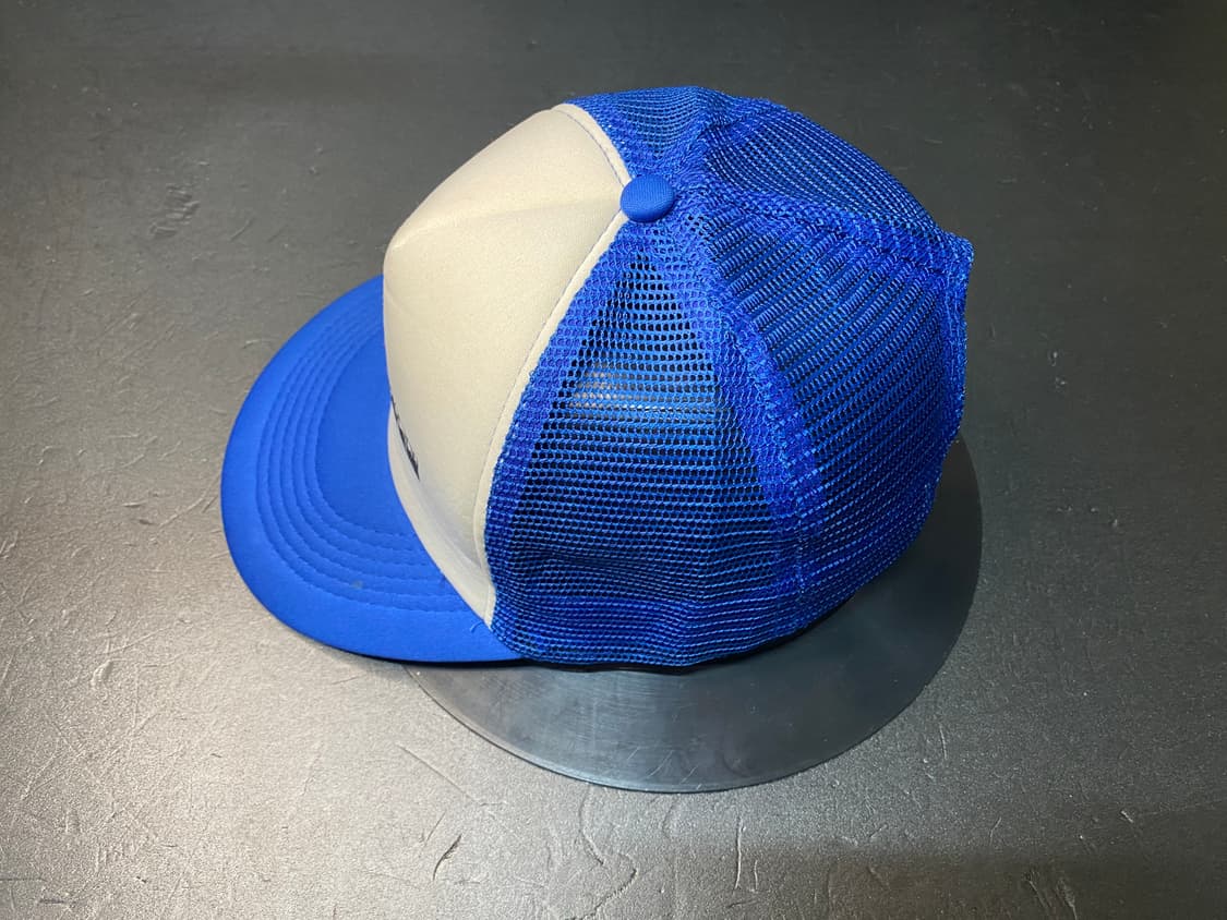 Hitwear vintage trucker cap 상품이미지3