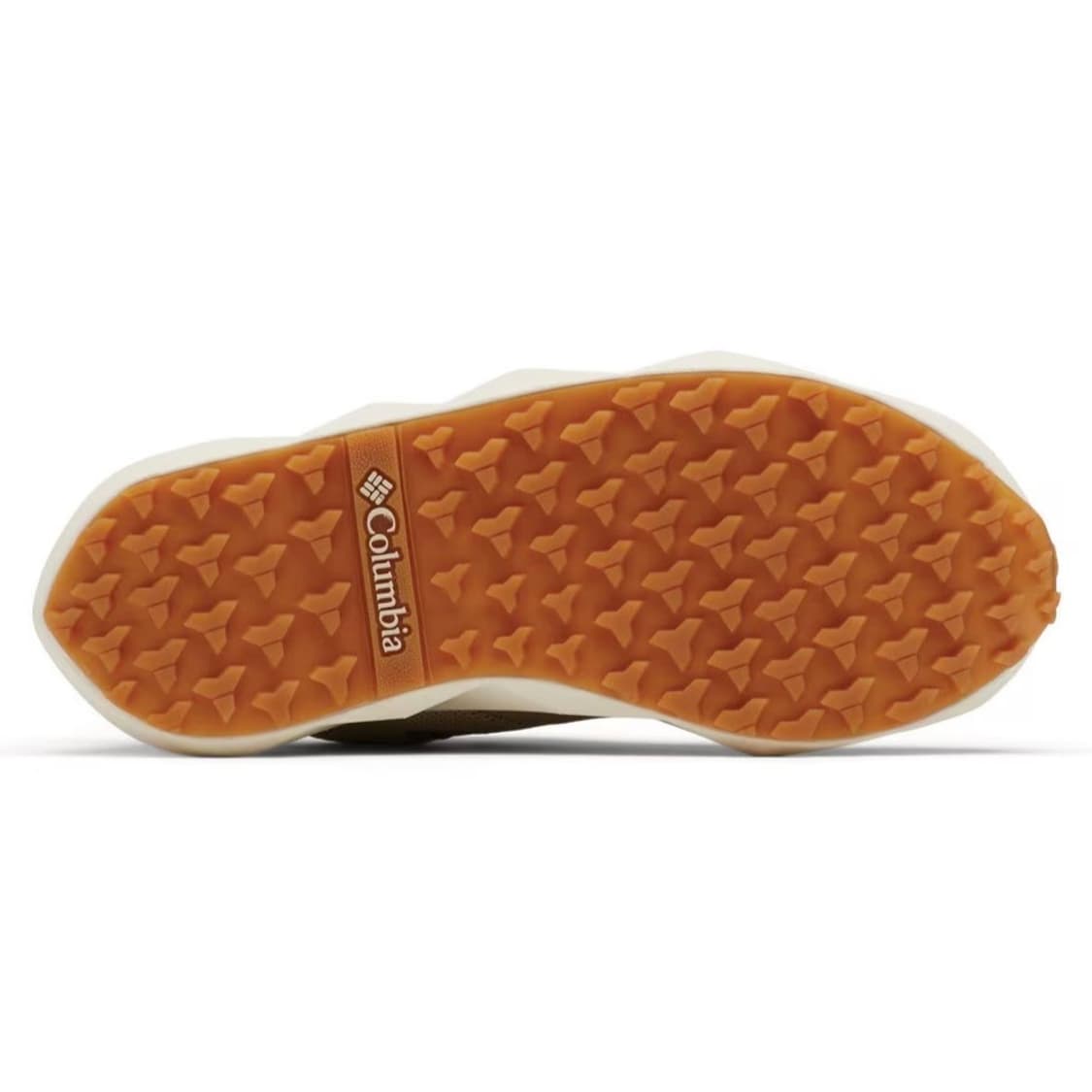 컬럼비아 패시트60 아웃드라이 방수 미드 등산화 상품이미지3