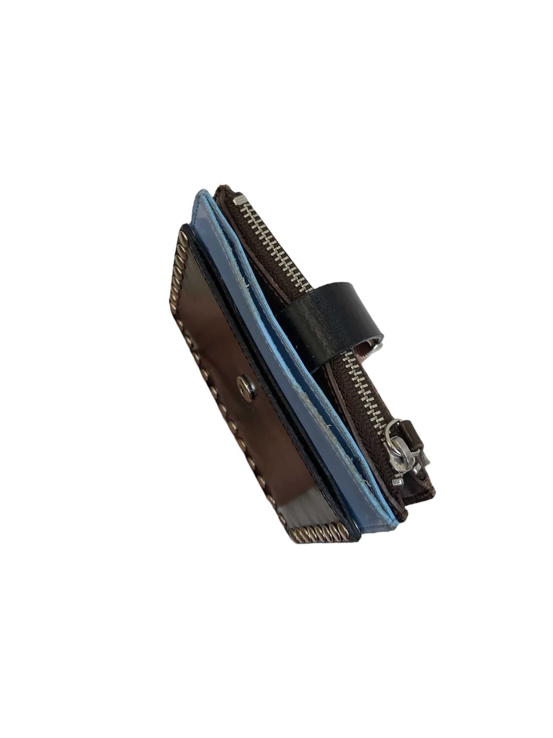 토가 풀라 월렛 상품이미지4