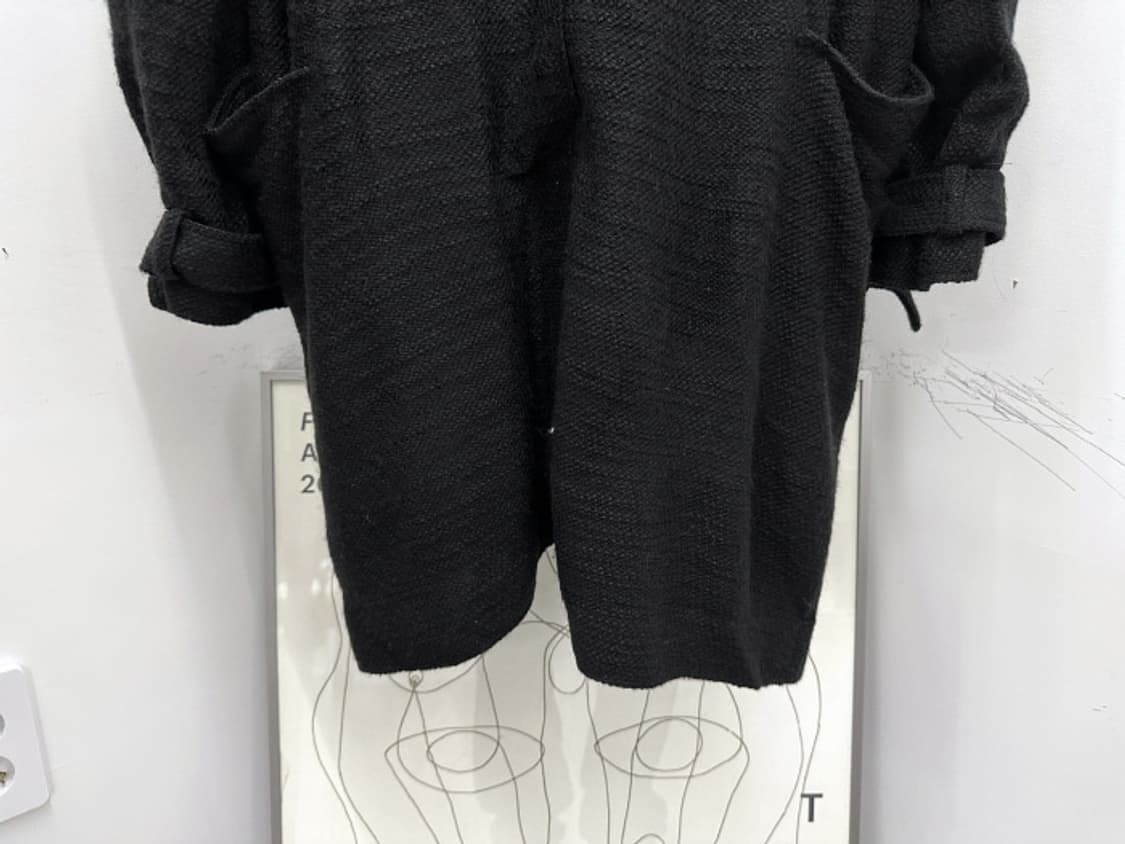 POUR DEUX (L) 상품이미지8