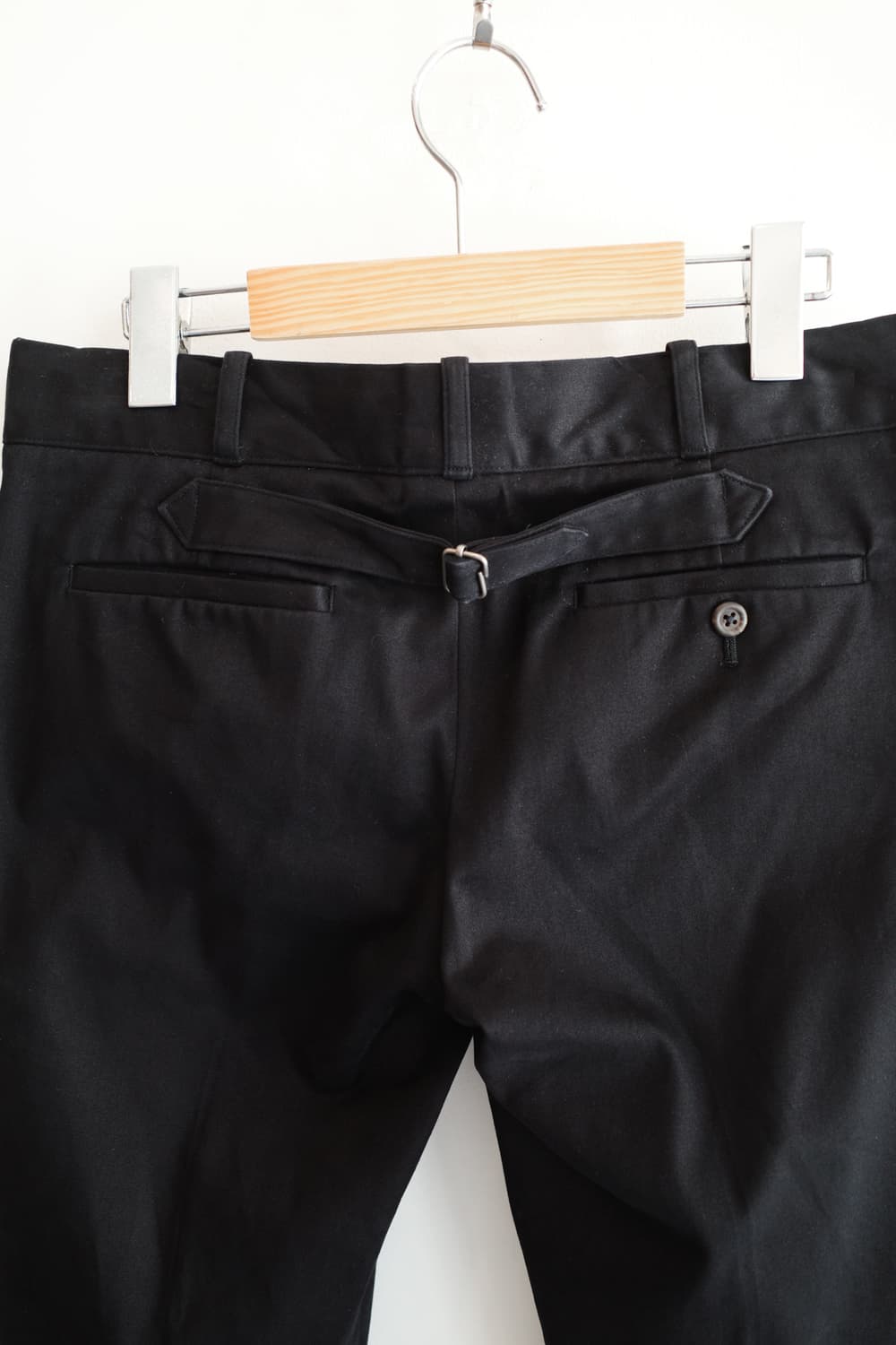 PoloRalphLauren 폴로 랄프로렌 슬림팬츠 (30~31인치) 상품이미지7