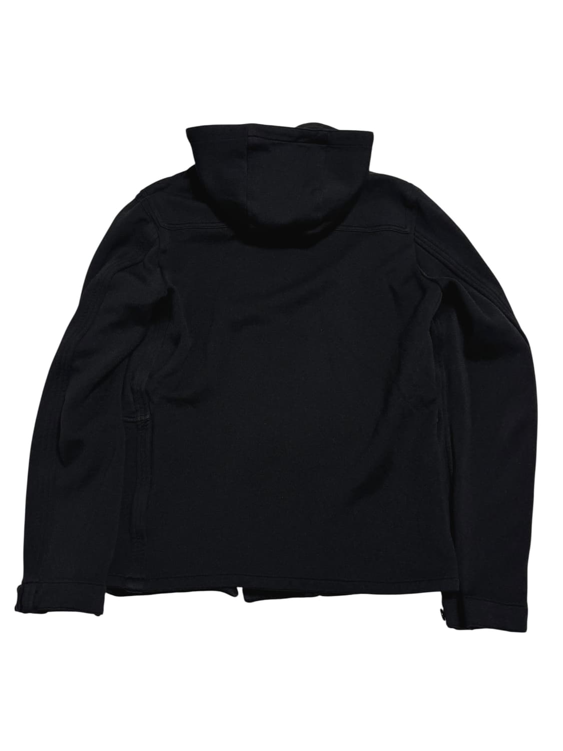 COMME des GARCONS HOMME 상품이미지7