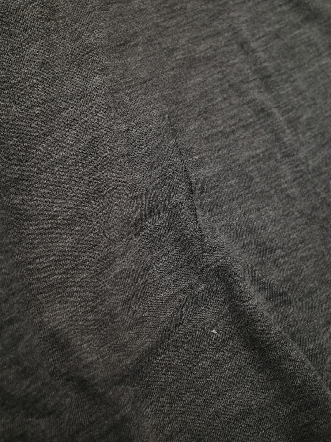 80‘s 토킹 헤즈 빈티지 밴드 티셔츠 상품이미지9