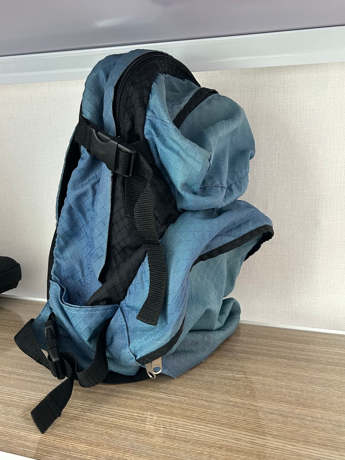 슈프림 90s 희귀 백팩 상품이미지2