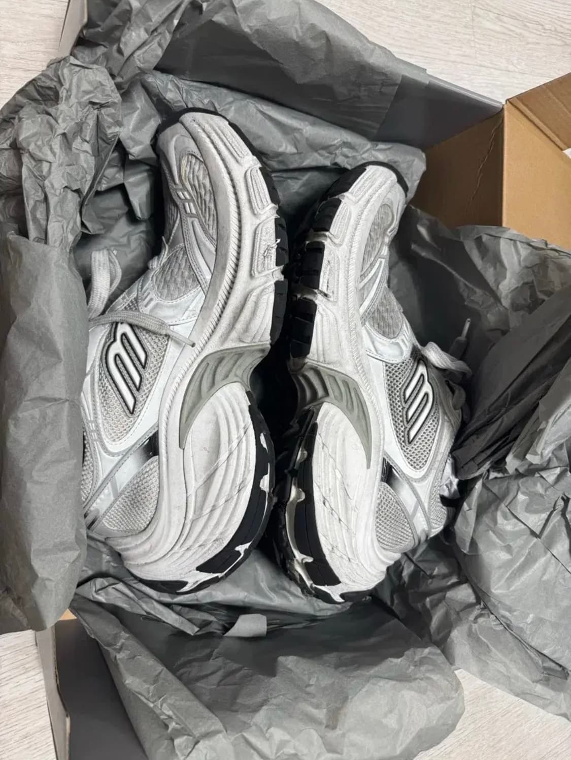 발렌시아가10xl 42 상품이미지1