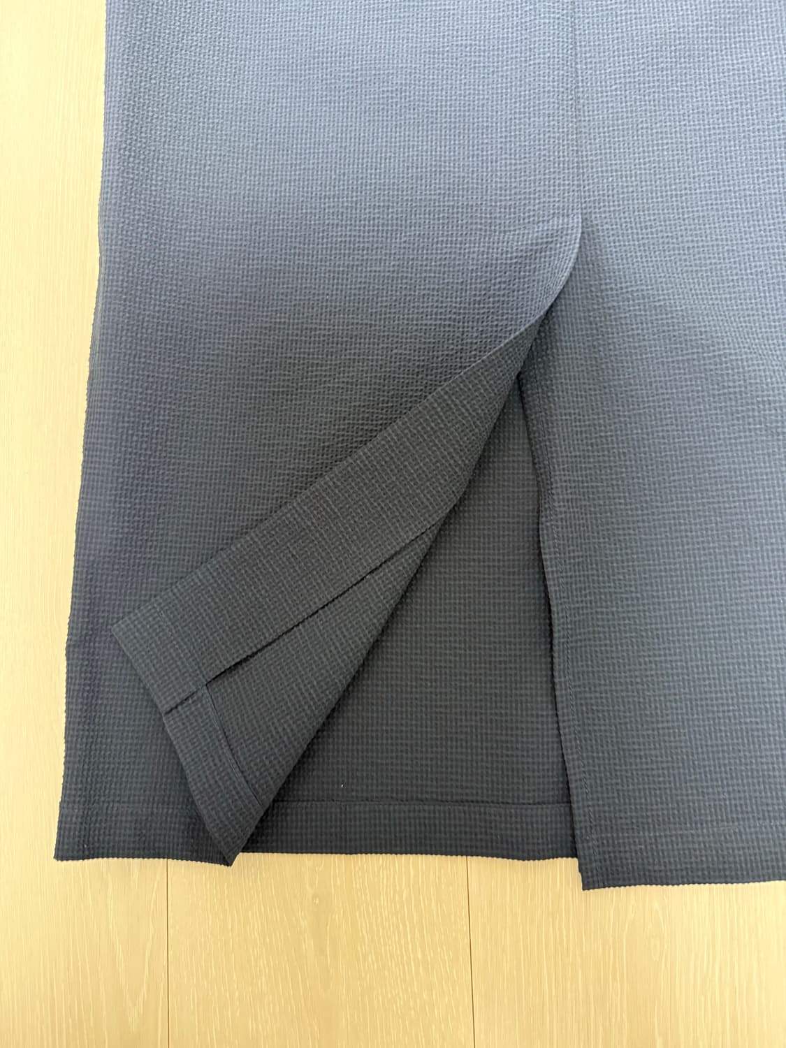 le17septembre twist skirt 상품이미지9