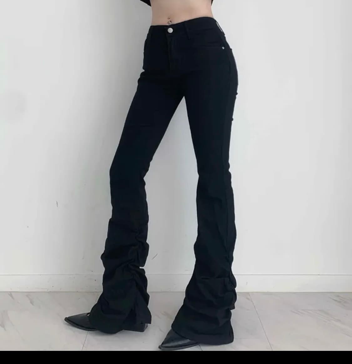 사토미라디오 상품이미지2