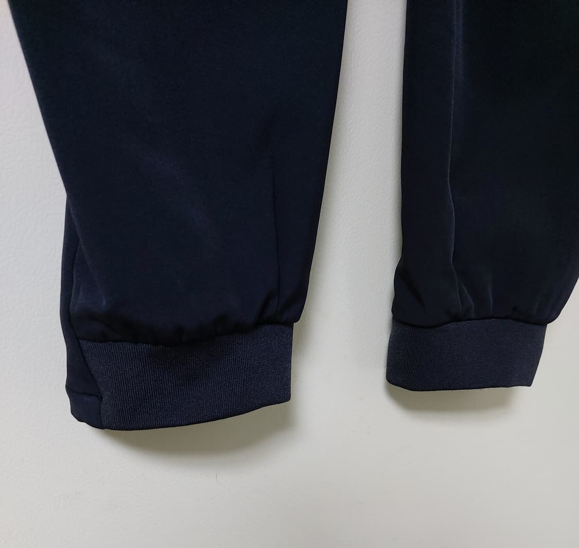 Hummel 남성 기모 조거 팬츠(34)

 상품이미지3