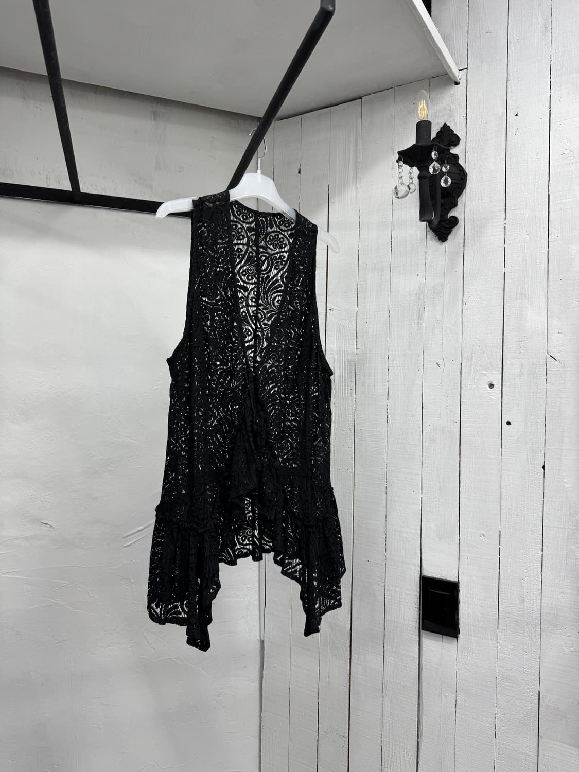 vtg top 상품이미지1