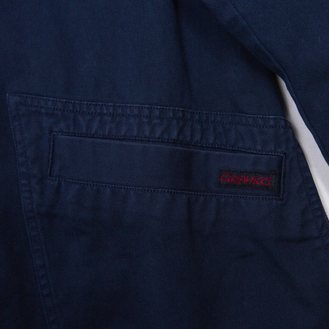 그라미치 웨더 워크자켓 네이비 상품이미지3