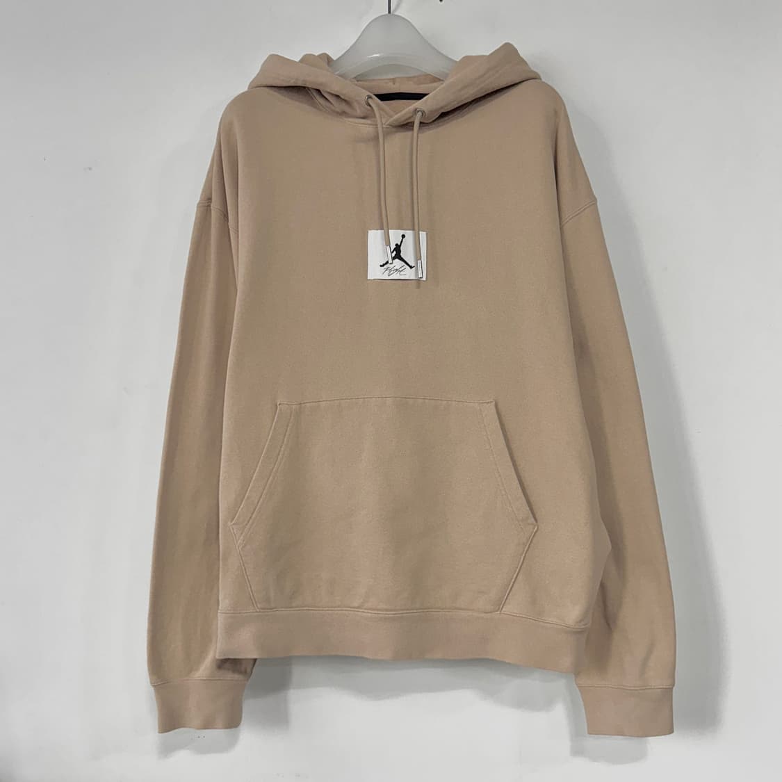 나이키 조던 에센셜 후디 2XL 상품이미지2