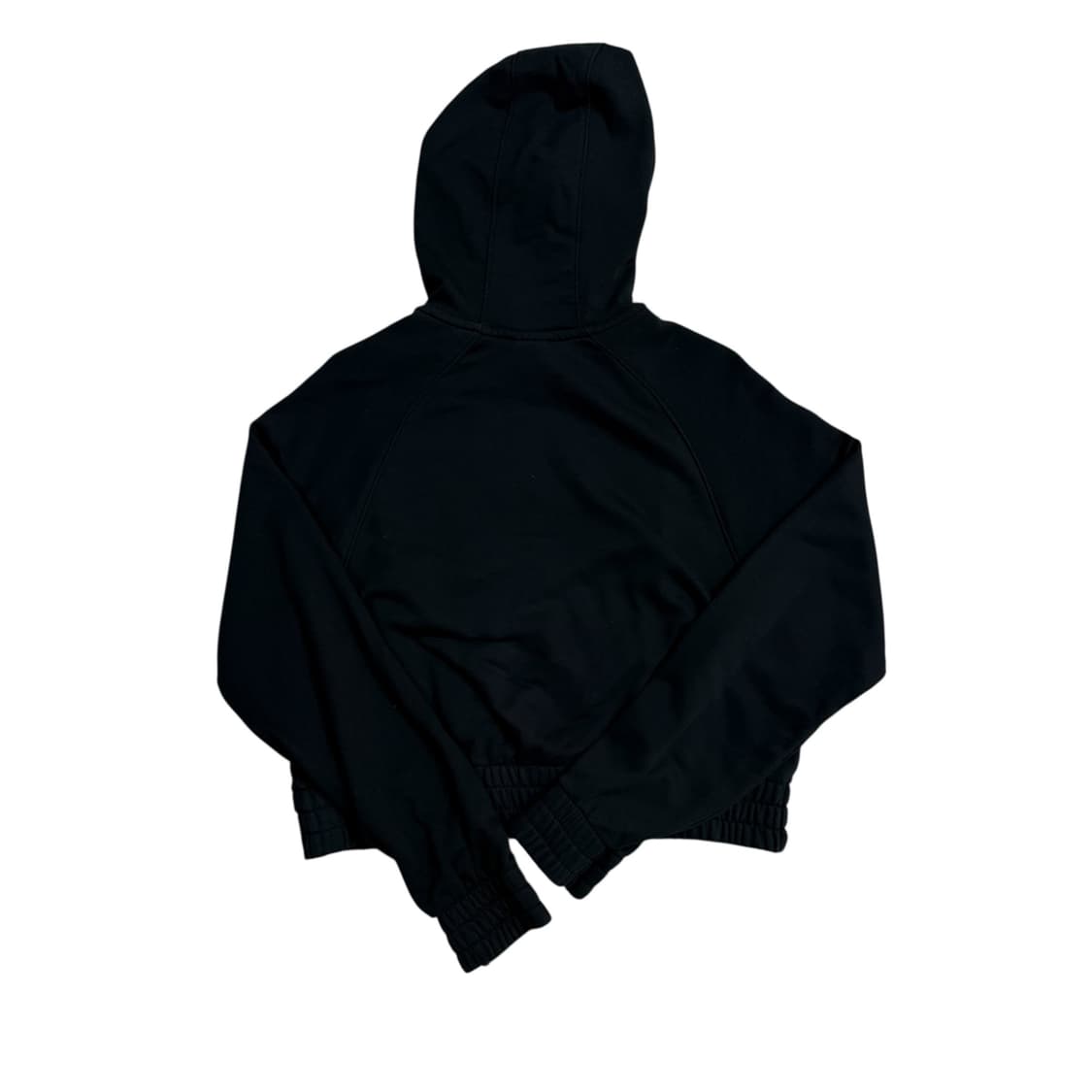 나이키 후드티 상품이미지3