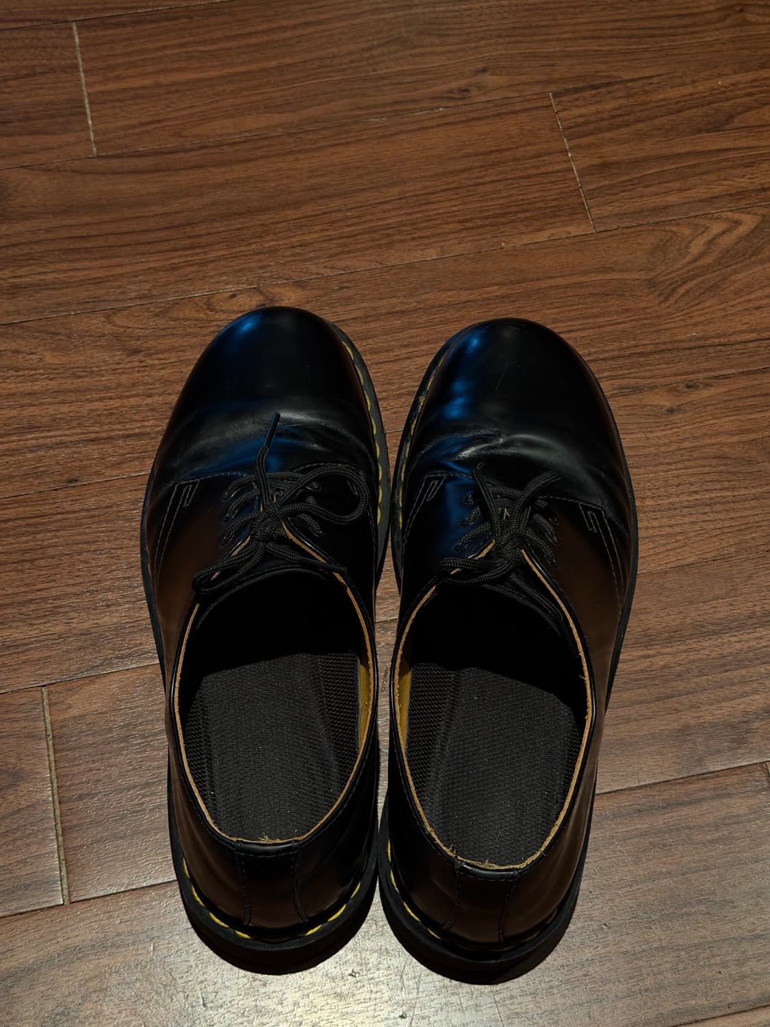 닥터마틴 1461 스무스 280 상품이미지3