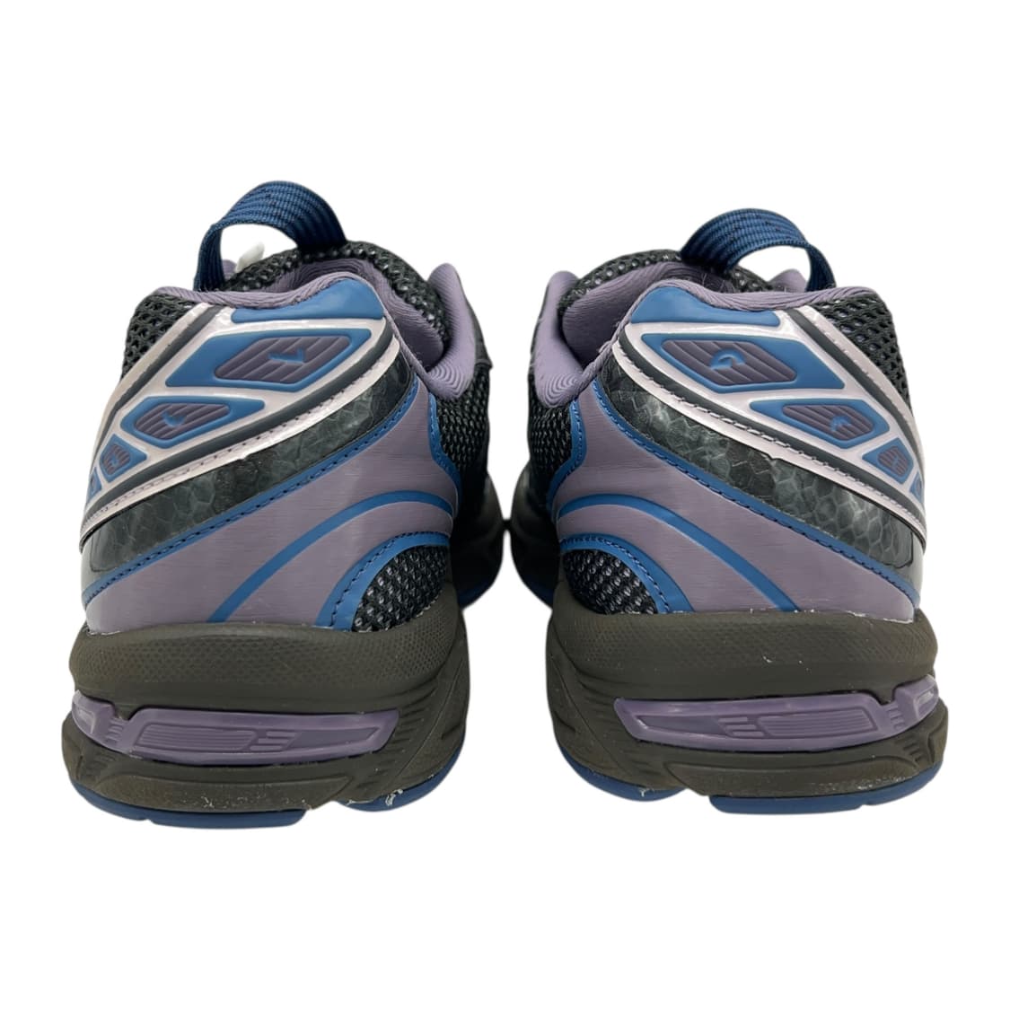 260 아식스 UB4-S 젤 1130 그래파이트 그레이 상품이미지5