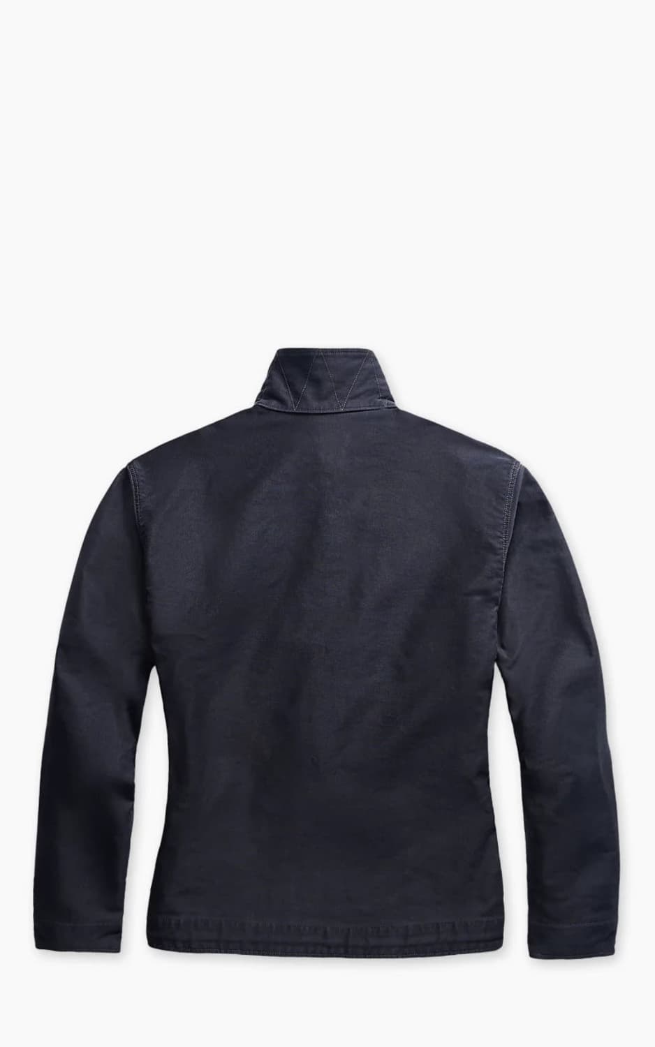 RRL 바우어 덱 자켓 상품이미지5