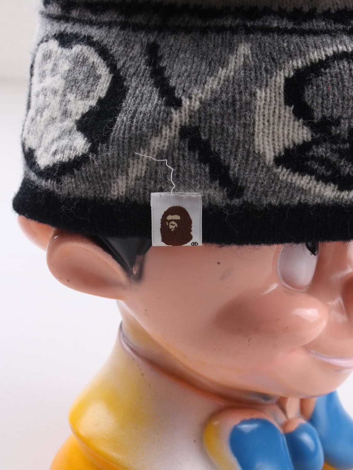 A BATHING APE 상품이미지3