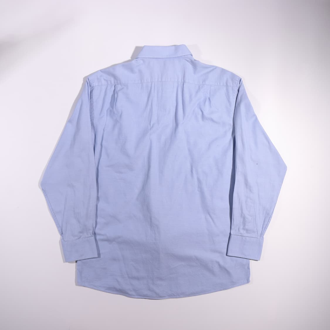 타미힐피거 옥스포드 셔츠 B604 상품이미지4