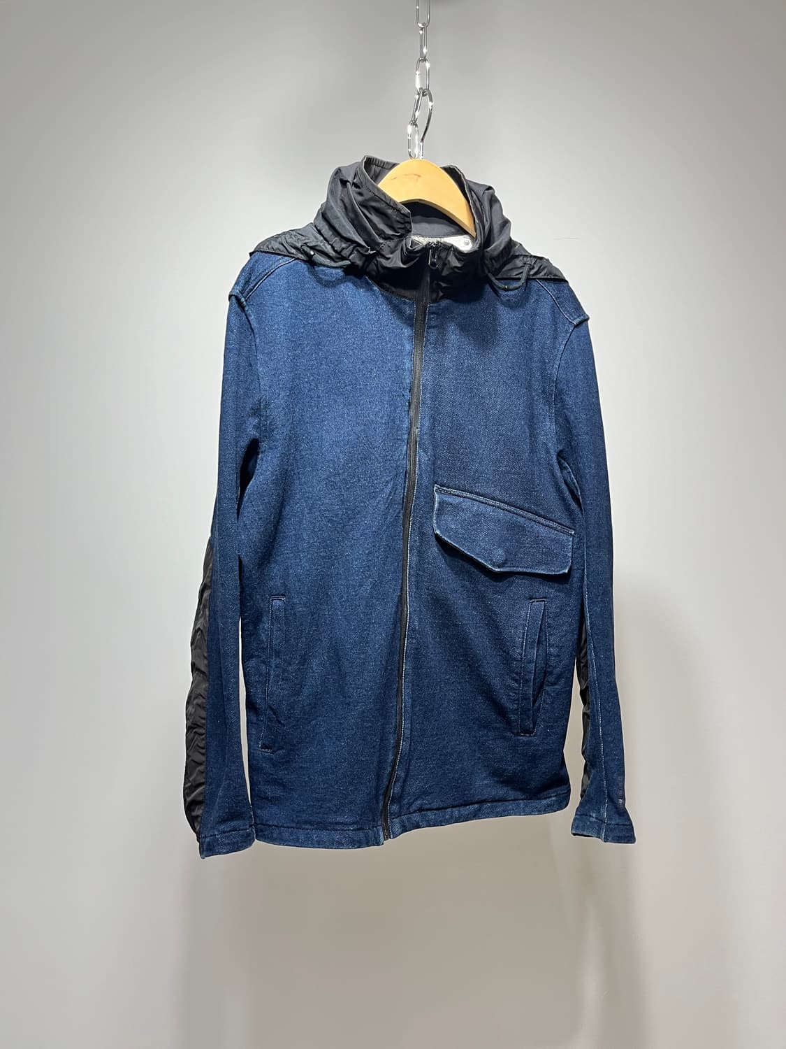 G-STAR RAW jacket 상품이미지1