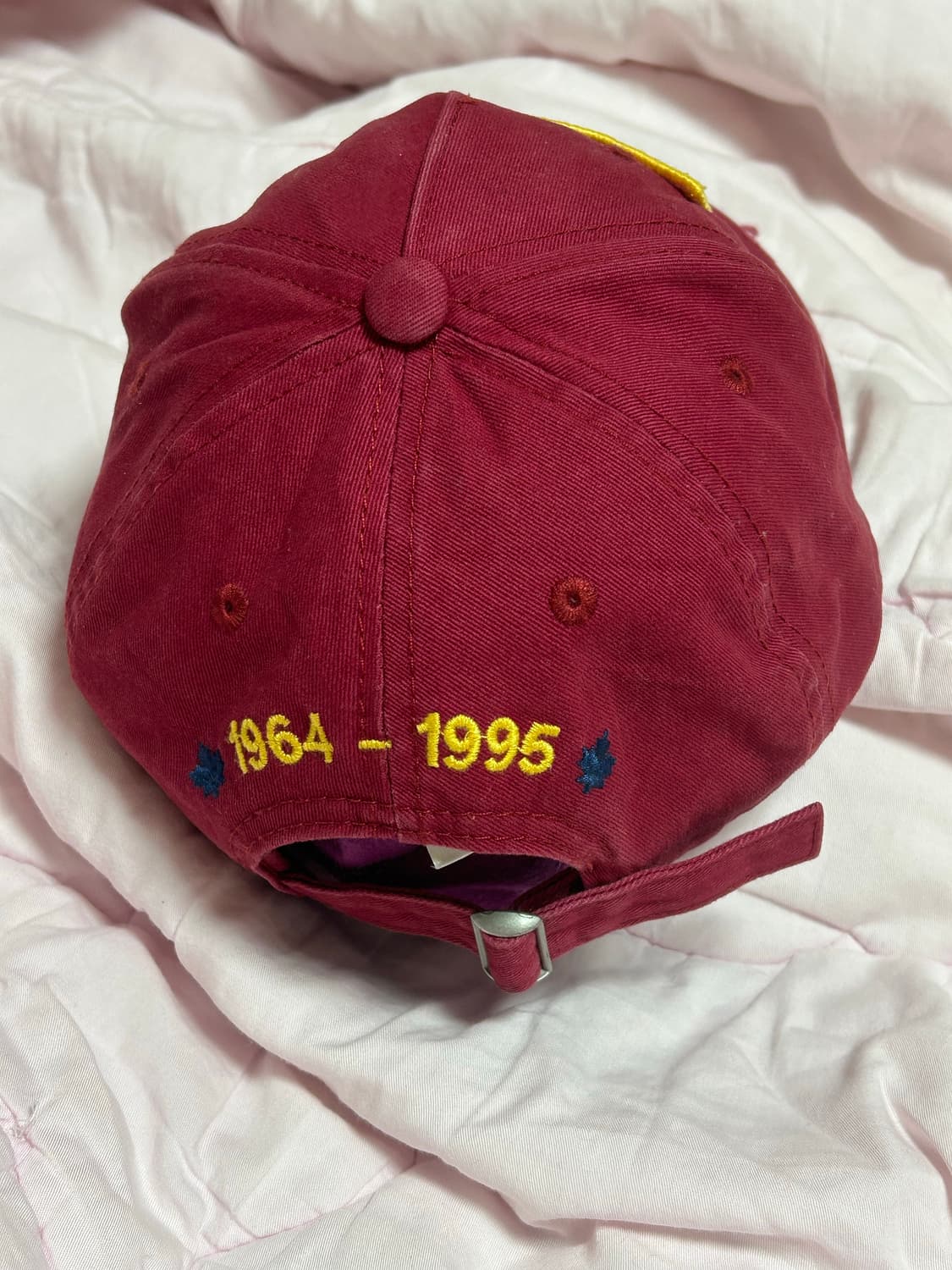 디스퀘어드 2 모자 상품이미지2