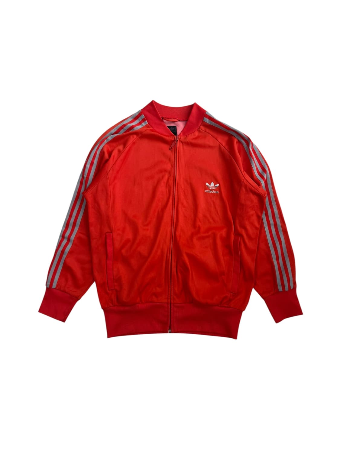 아디다스 오렌지 져지 상품이미지5