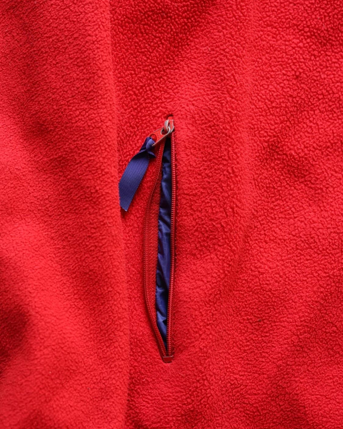 파타고니아 80s 신칠라 글리세이드 자켓(restock) 상품이미지5