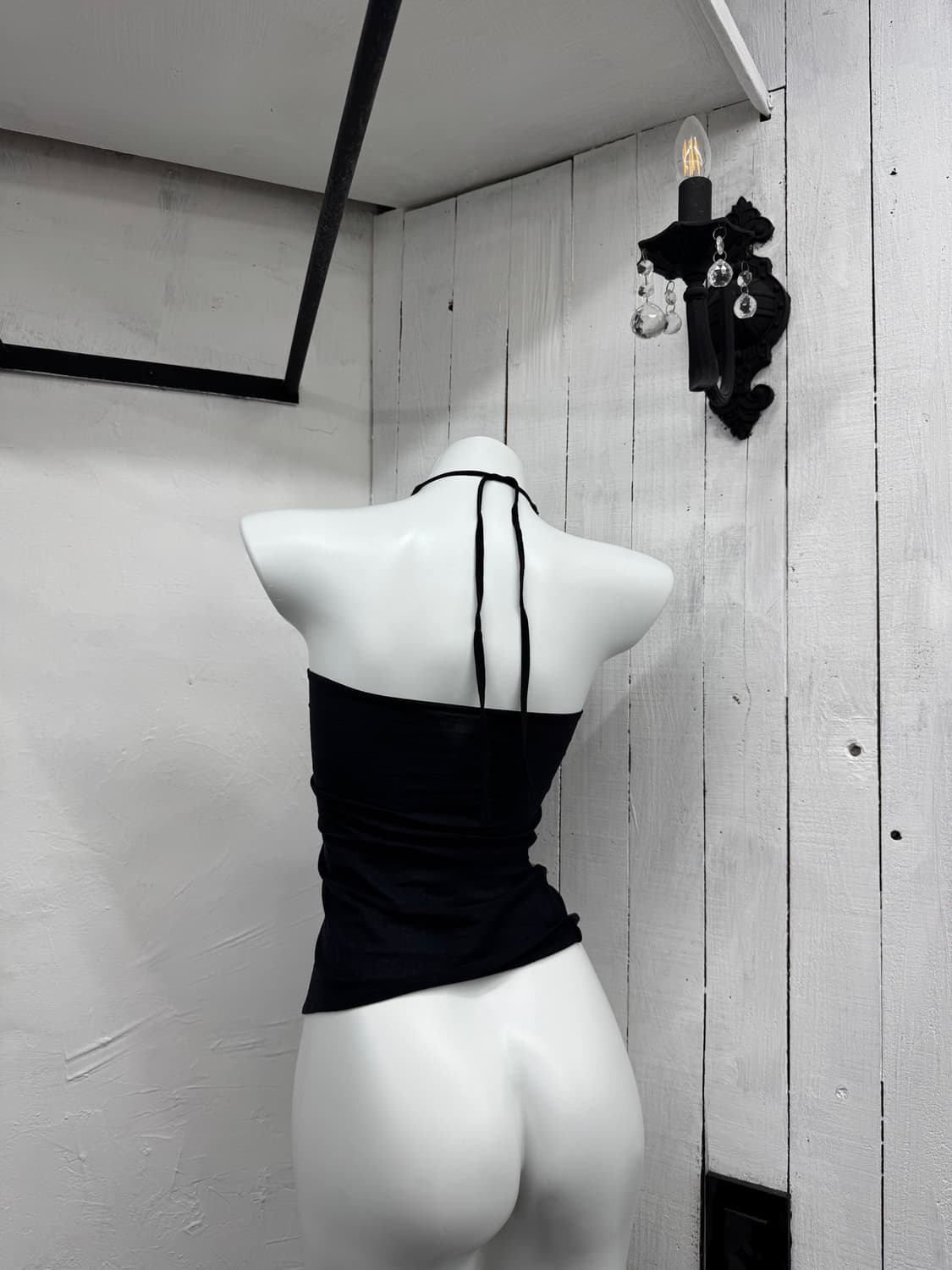 vtg top 상품이미지5