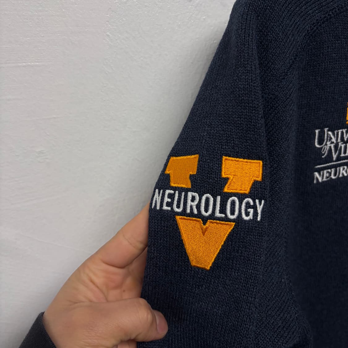 파타고니아 베터 스웻 18 상품이미지5