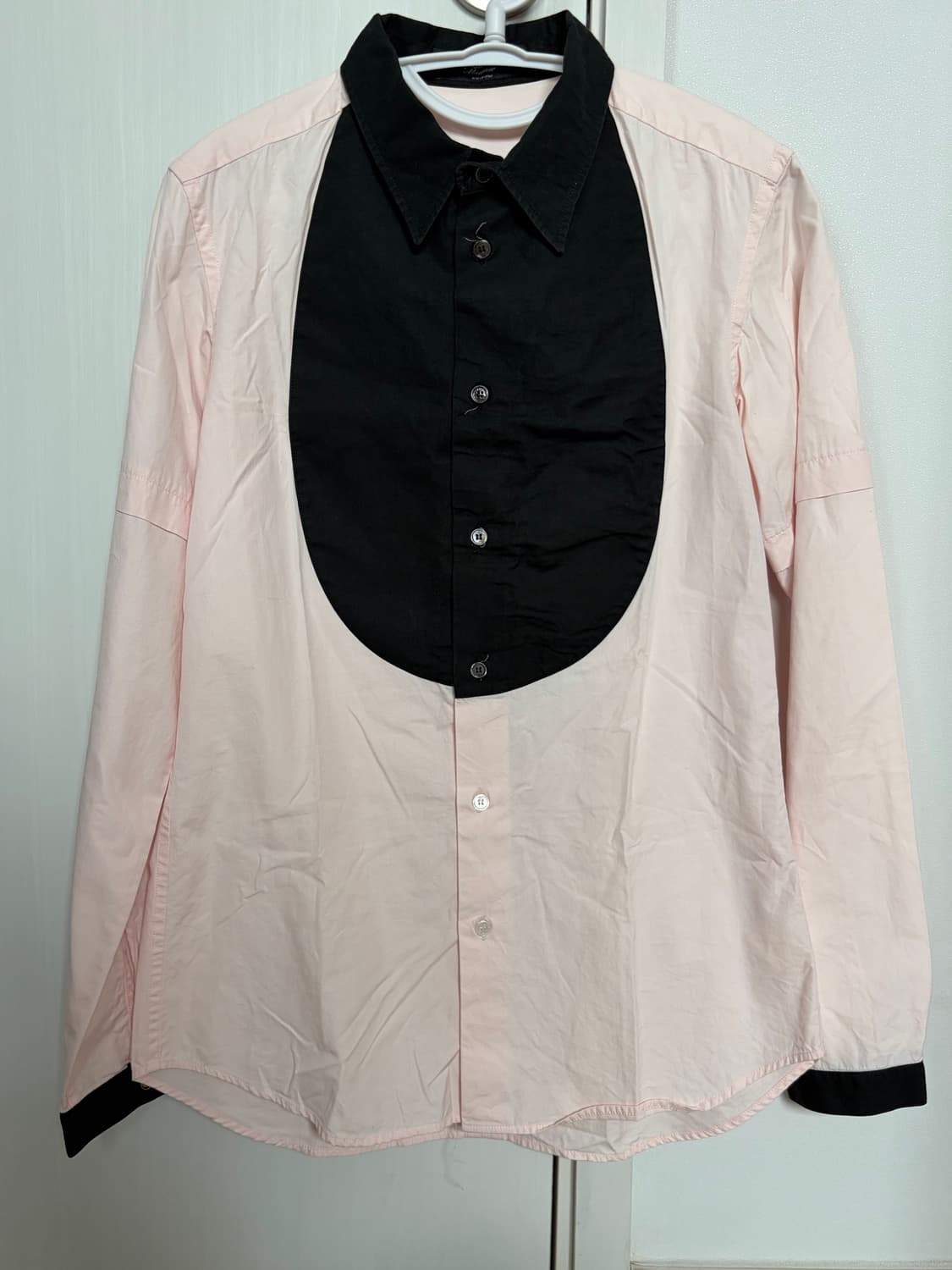 빅터앤롤프 셔츠 상품이미지1