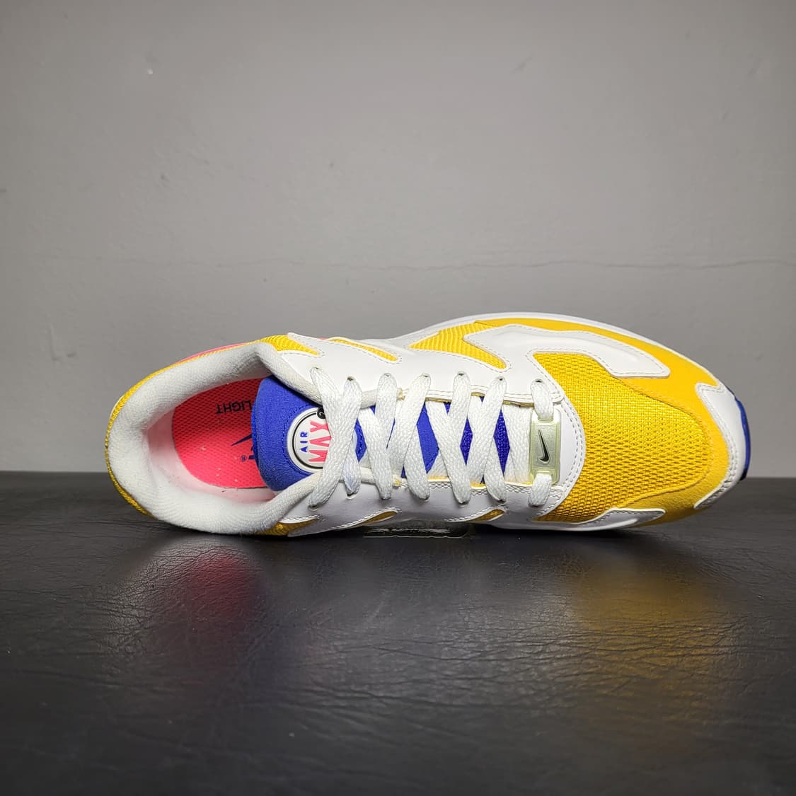 나이키 운동화 265m 상품이미지6