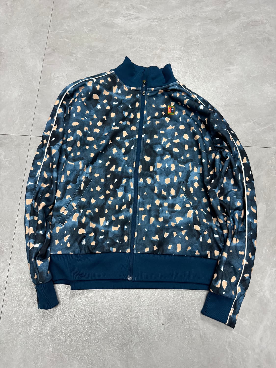 나이키 테니스 상품이미지1