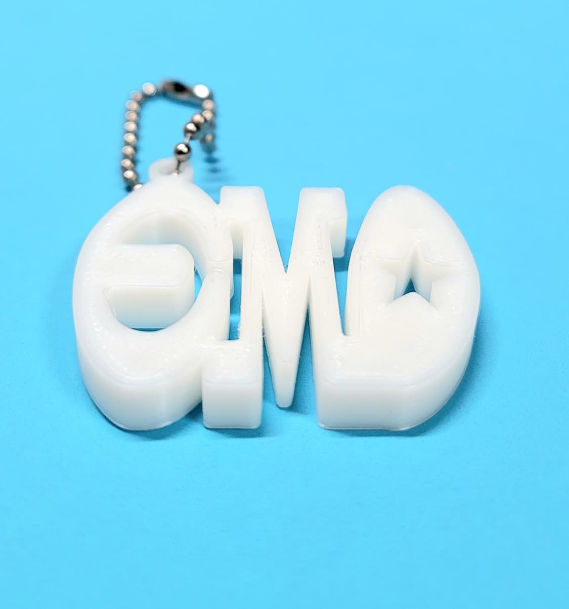 emo kid 키링 키체인 y2k 상품이미지4