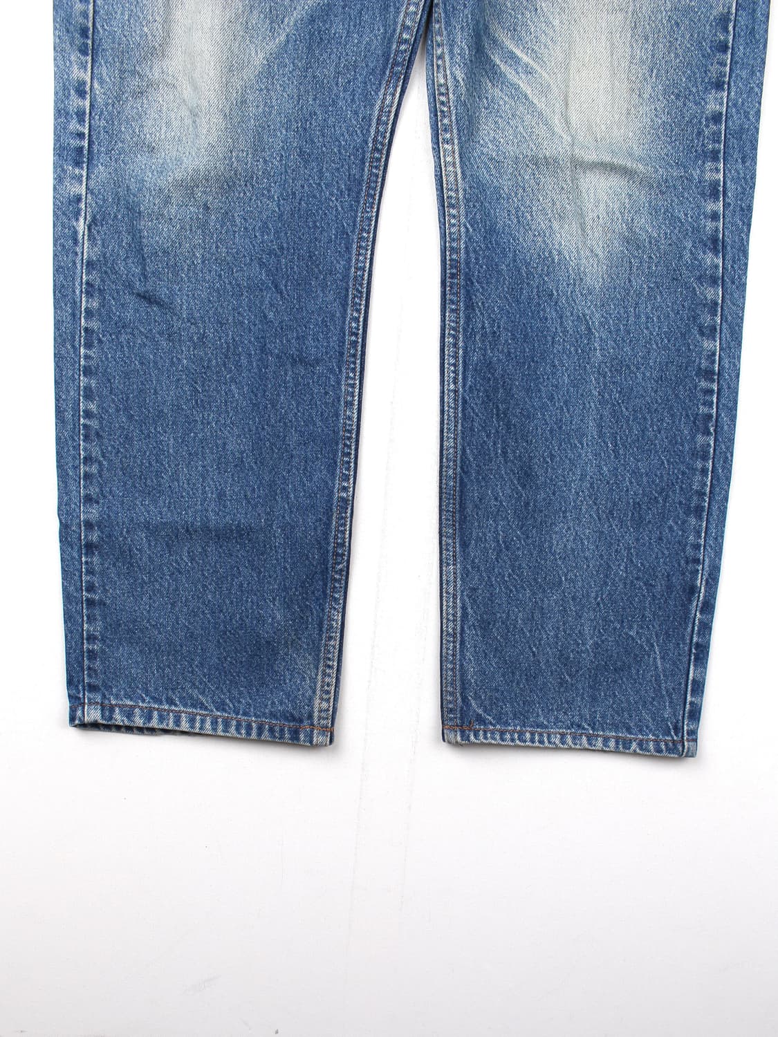 90s LEVI'S 505 (34) 상품이미지4
