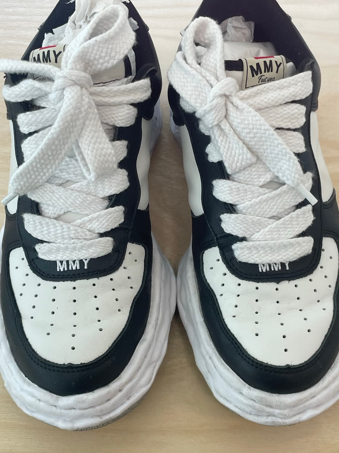 미하라 야스히로 웨인 42 상품이미지3