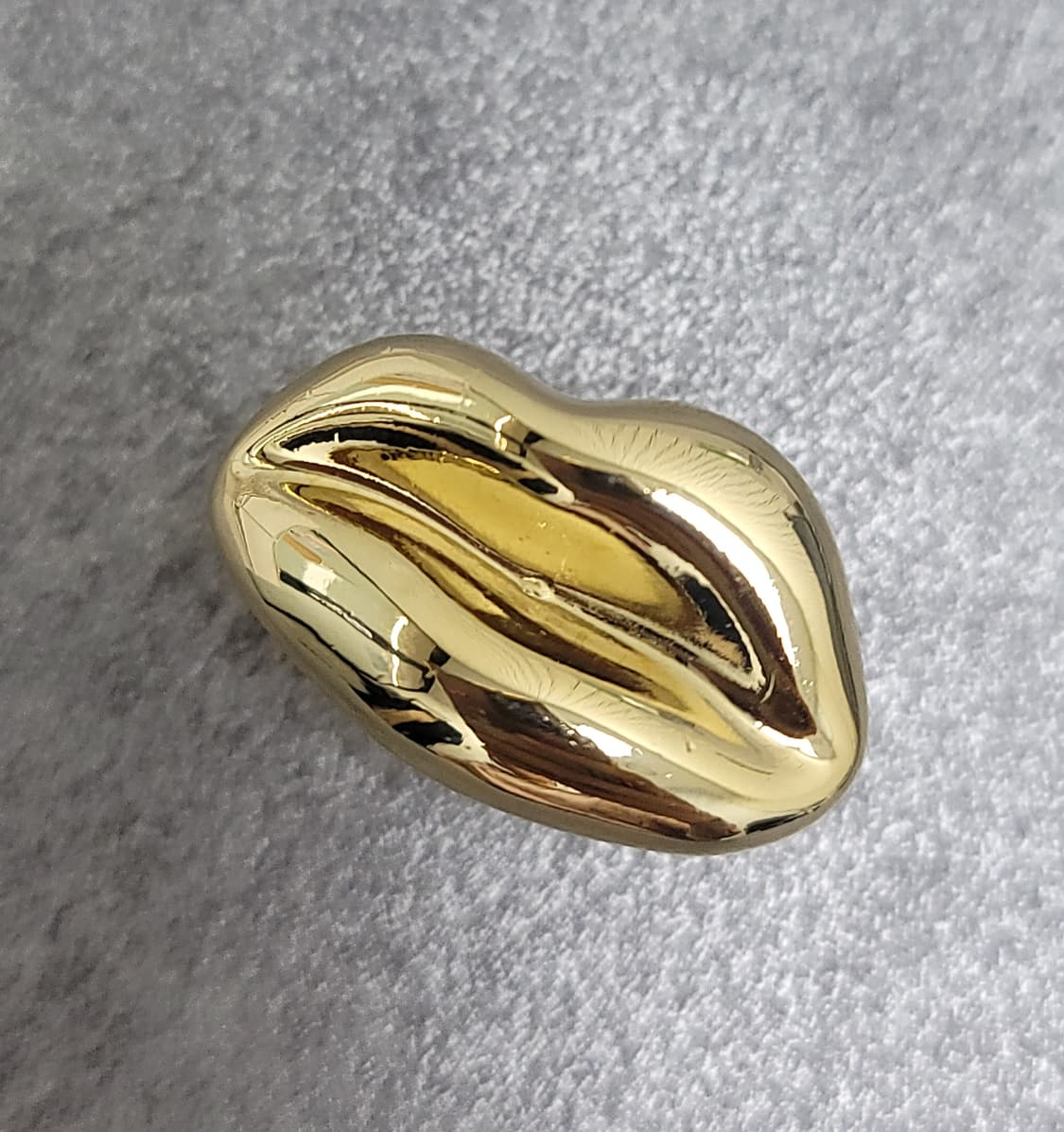 입술반지 상품이미지4