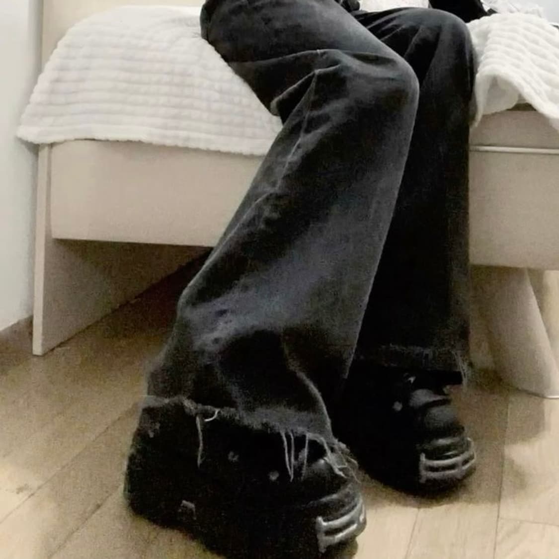 뉴락 M-106-S1 (41/260~265) 상품이미지3