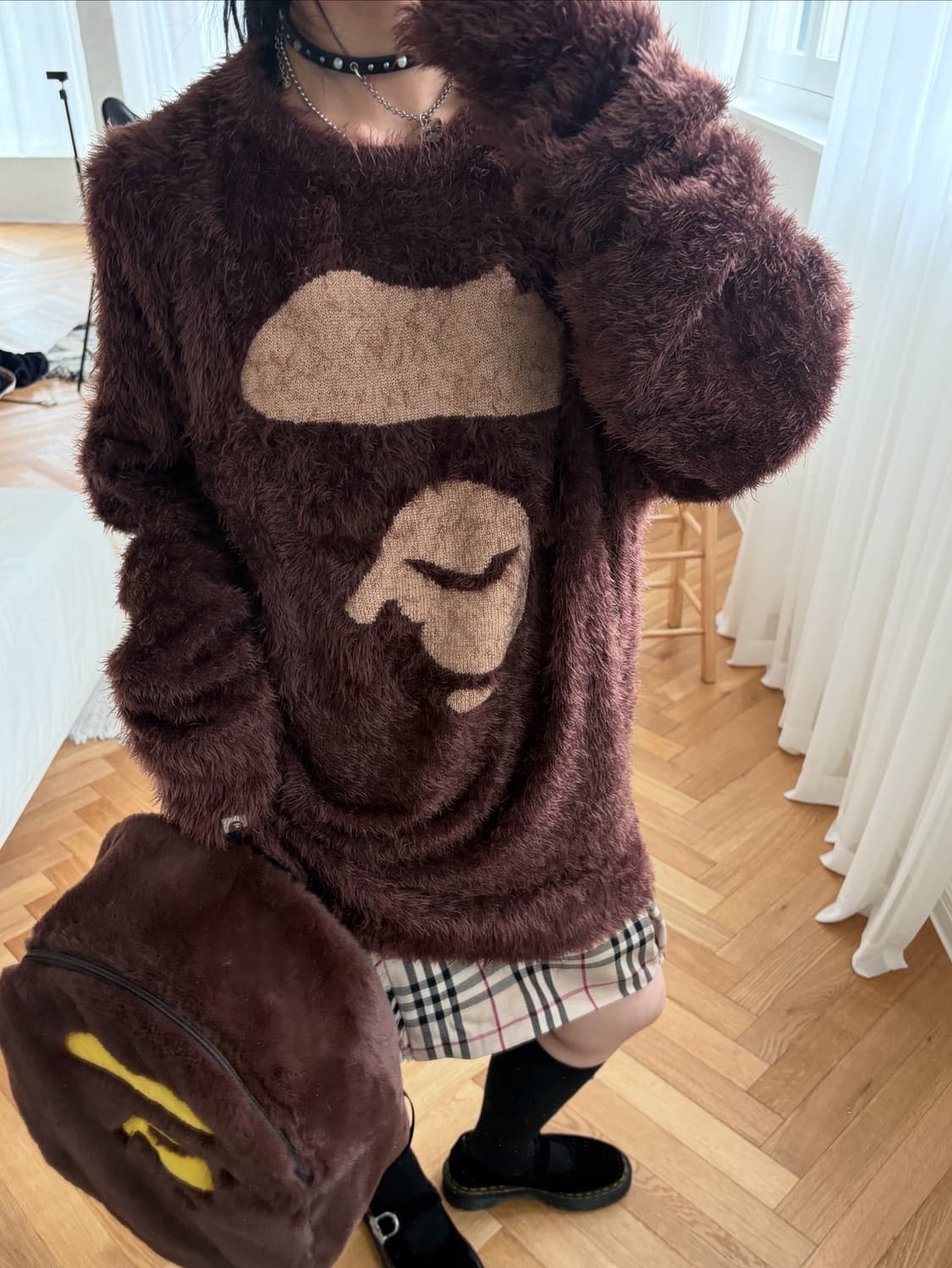 개인결제  상품이미지1