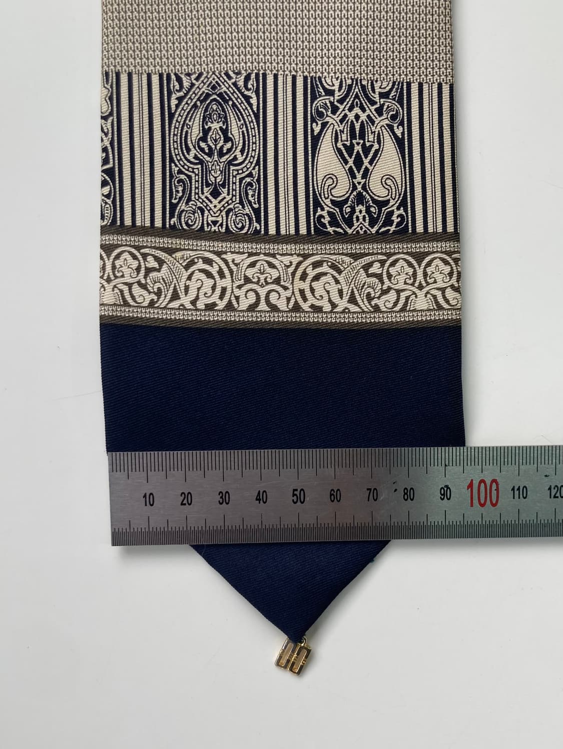 닥스 넥타이 상품이미지5