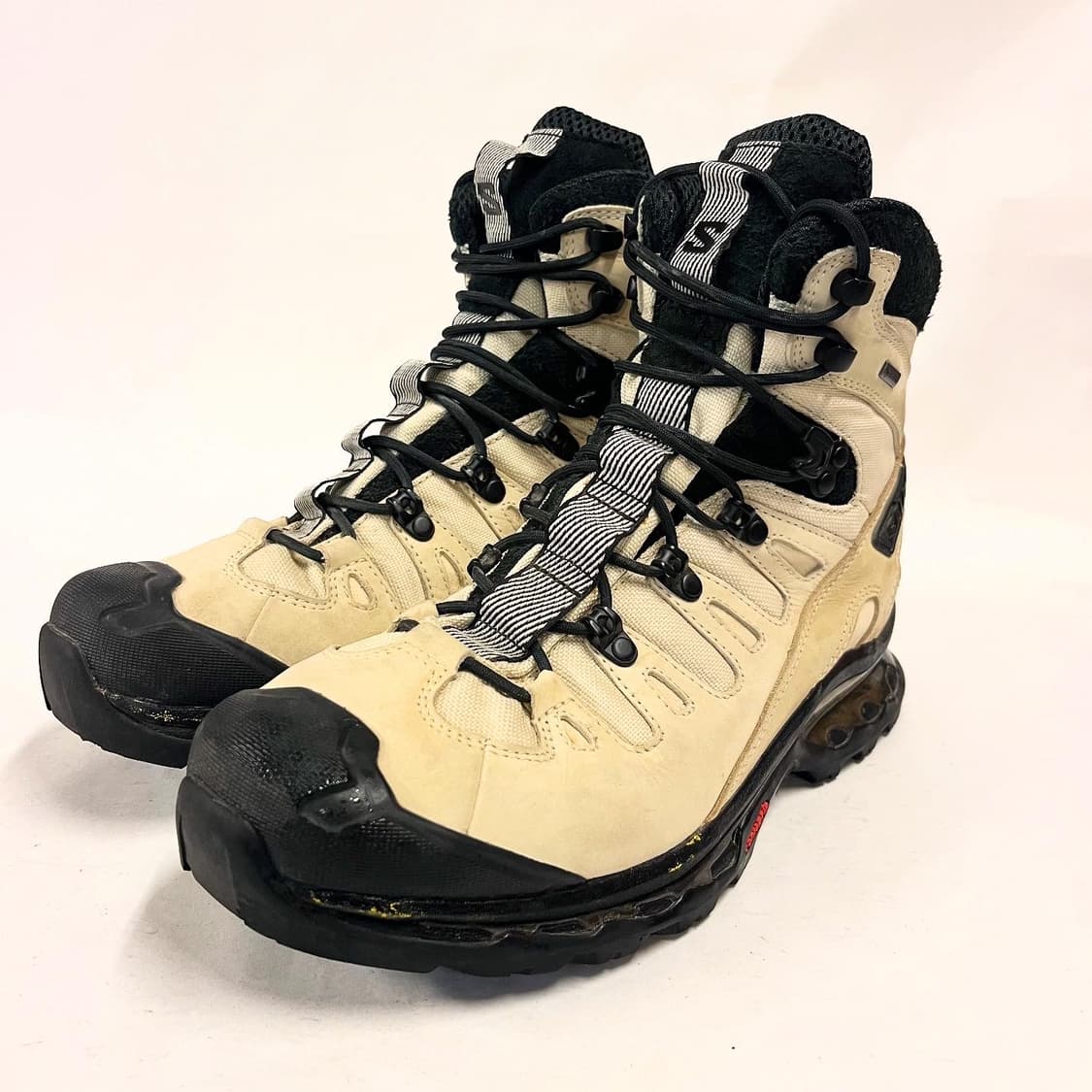 살로몬 퀘스트 GTX 어드밴스 상품이미지4