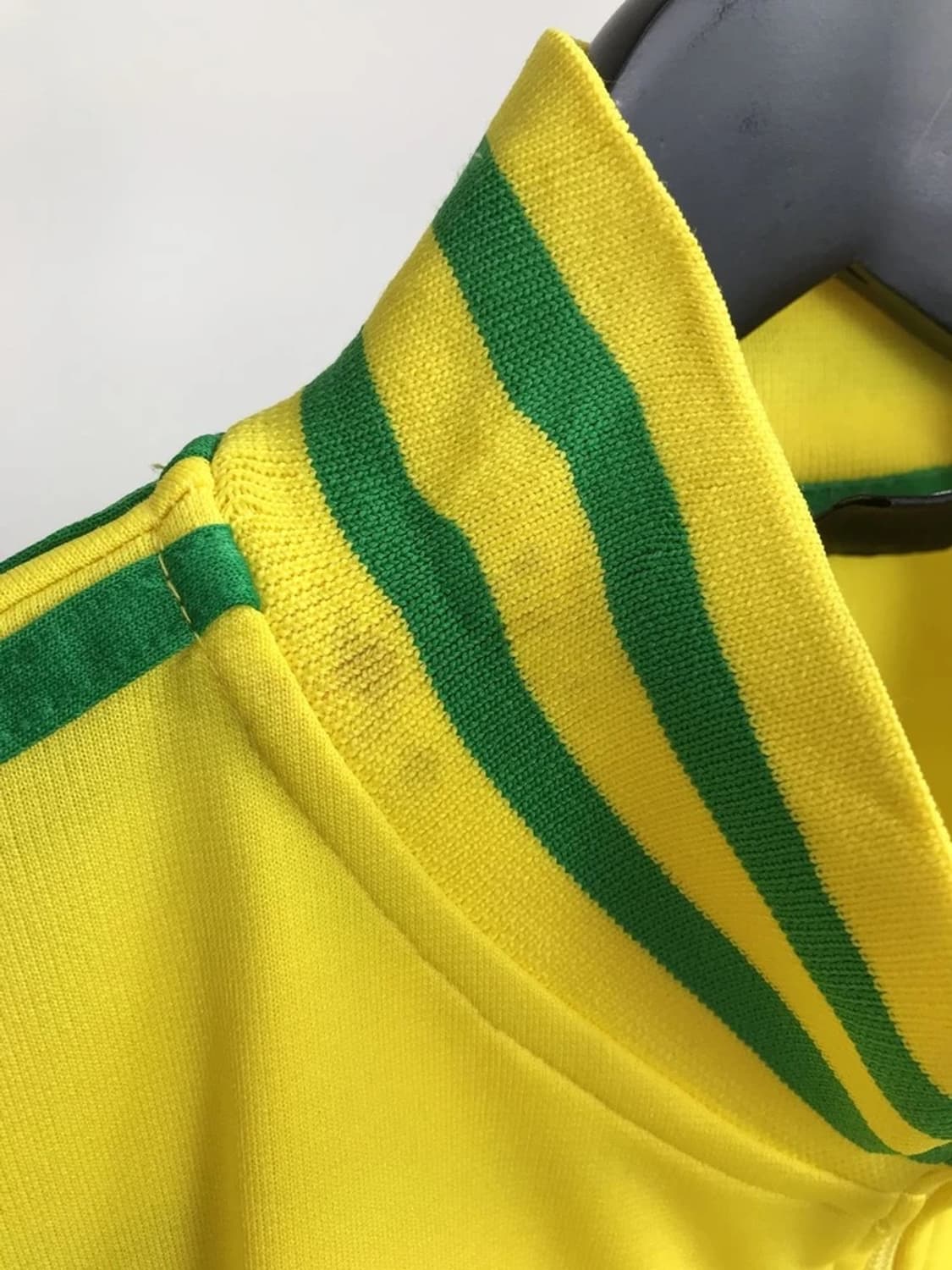 Home Boys Smiley S/S Track Jersey 상품이미지10