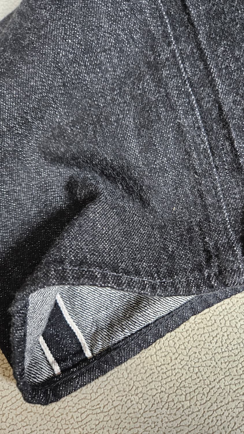 풀카운트 0105bkss 슈퍼스무스 31 상품이미지6